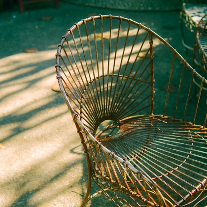 スタジオグラフが撮影した「ギャラリー」の写真