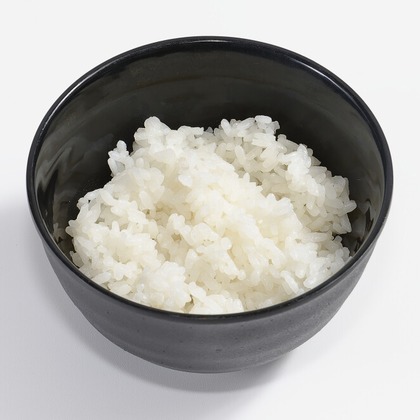 Kutsuzawaが撮影したウェディングや家族、ビジネスの写真