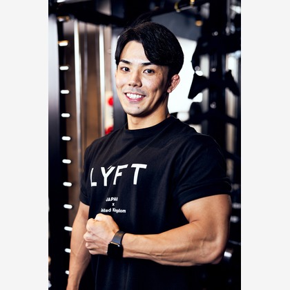 大橋裕紀が撮影した店舗/オフィス/サロン撮影の写真