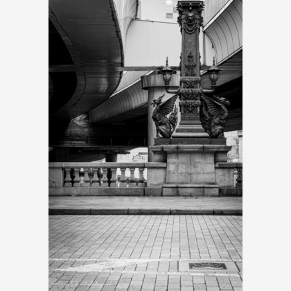 Casa TaKa il photographが撮影した店舗/オフィス/サロン撮影/不動産/竣工の写真