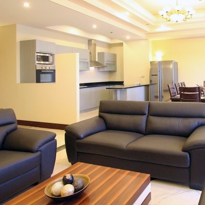 株式会社ドリームス・ドリームが撮影した「:albumName」の写真