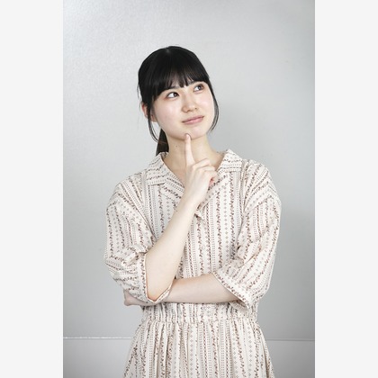 株式会社クリエイティブストゥディオワークス宮田絵里子が撮影した「:albumName」の写真