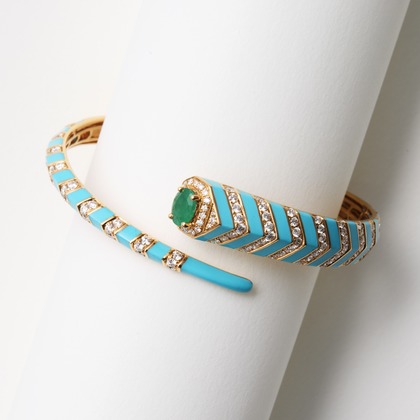 永山航平が撮影した商品/物撮りの写真