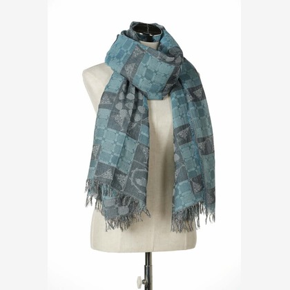 赤木写真事務所（代表　赤木武博）が撮影した商品/物撮り/不動産/竣工の写真