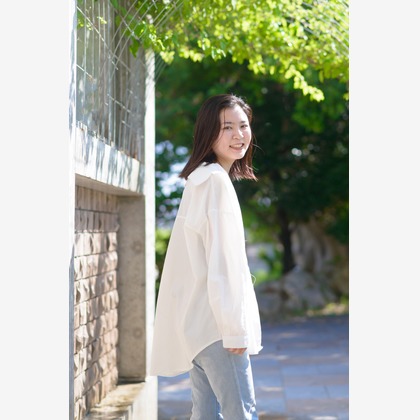 ＥＧＰが撮影した「沖縄フォト」の写真