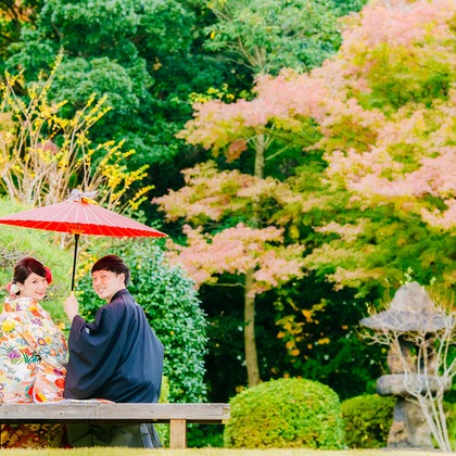 Tomi Photo Studioが撮影したウェディングや家族、ビジネスの写真