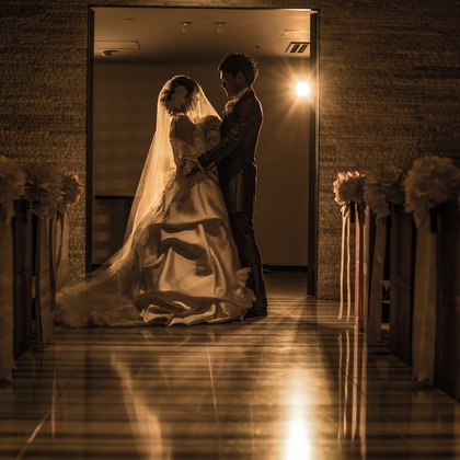 阿部写真館　徳島本店（北原 慎也）が撮影したウェディングや家族、ビジネスの写真