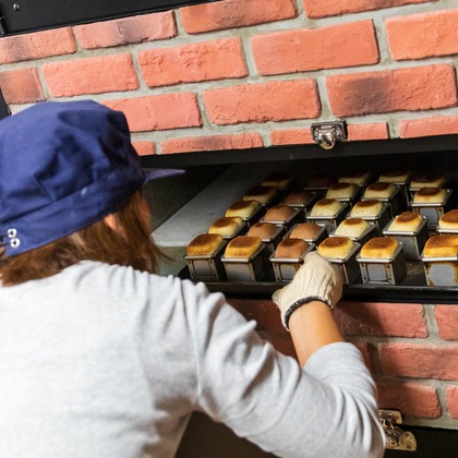 光画堂スタジオが撮影した「商品撮影」の写真