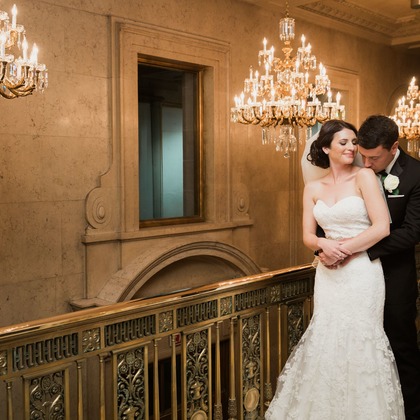 ナビー・ヌム・フォトグラフィーが撮影した「:albumName」の写真