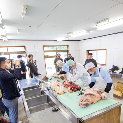 chuchan photo officeが撮影した「:albumName」の写真