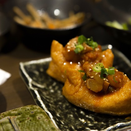 松見　翠が撮影した「:albumName」の写真