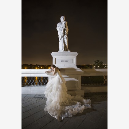 續 WEDDING PLANNINGが撮影した「:albumName」の写真