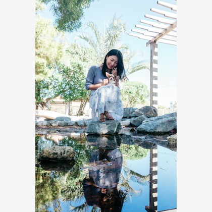 ポートレート沖縄が撮影した「:albumName」の写真