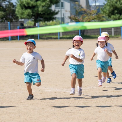 上野貢希が撮影した「:albumName」の写真