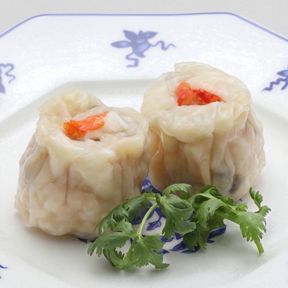 森安　照が撮影した「:albumName」の写真