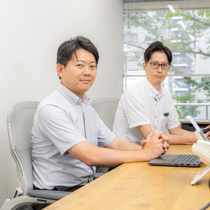 吉田佳央が撮影した「:albumName」の写真