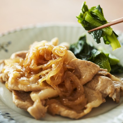 大橋裕紀が撮影した料理撮影の写真