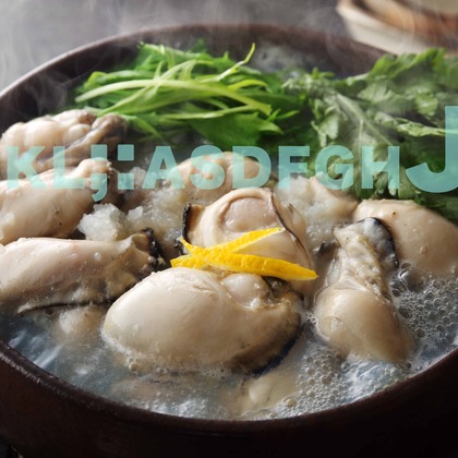 西原毅が撮影した「:albumName」の写真