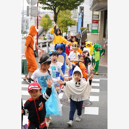 スタジオ　まるが撮影した「:albumName」の写真