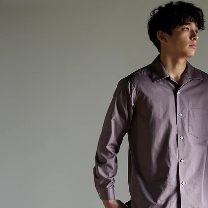 白井由香里写真事務所が撮影した人物撮影の写真