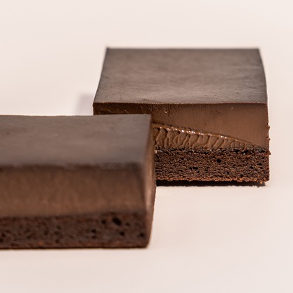 古口悠が撮影した「:albumName」の写真