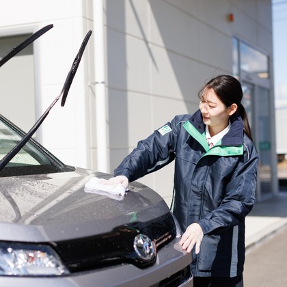 Yusuke Usuiが撮影したウェディングや家族、ビジネスの写真