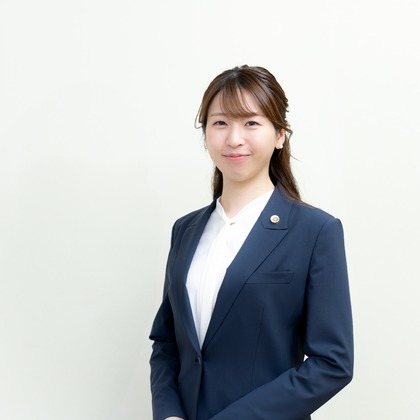 オフィス 芦野が撮影したウェディングや家族、ビジネスの写真