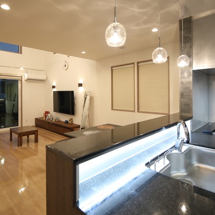 写真撮影のヤハタが撮影した「:albumName」の写真