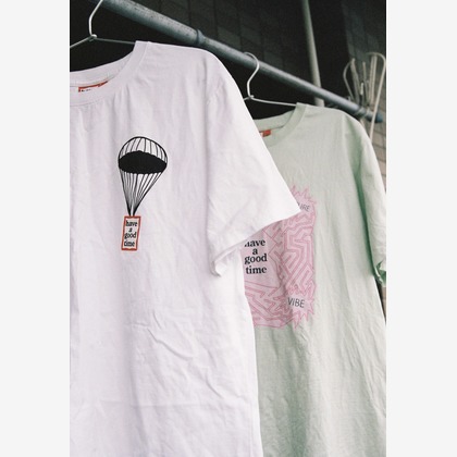 榎戸亮太が撮影したその他の写真