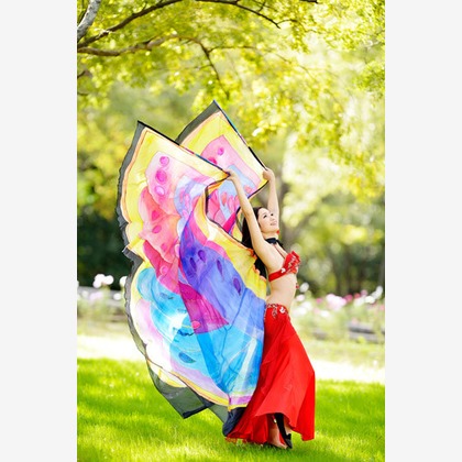 北田 正明が撮影したウェディングや家族、ビジネスの写真