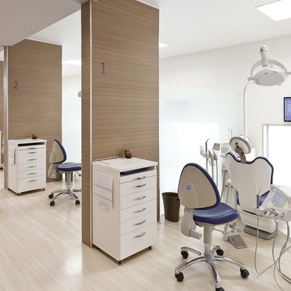 末安 善之が撮影した「:albumName」の写真