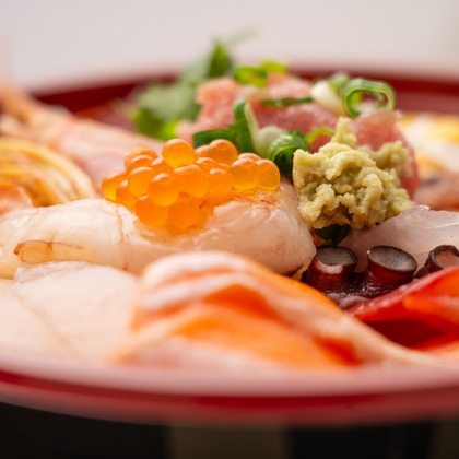 でんでんフォトサービスが撮影した「フード・料理」の写真