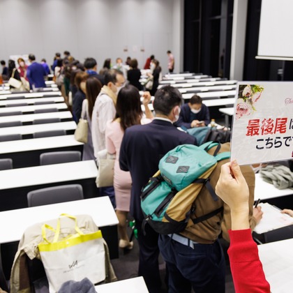 猫田晃広が撮影したイベント/スナップ撮影の写真