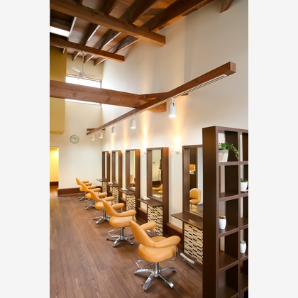 スマイルハンターが撮影した「:albumName」の写真