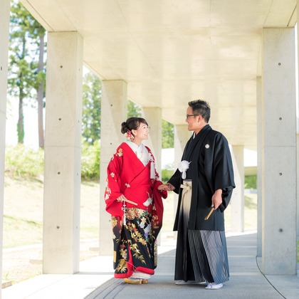 Photo of :albumName taken by studio HATOYA