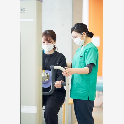 イチフォトが撮影した店舗/オフィス/サロン撮影の写真