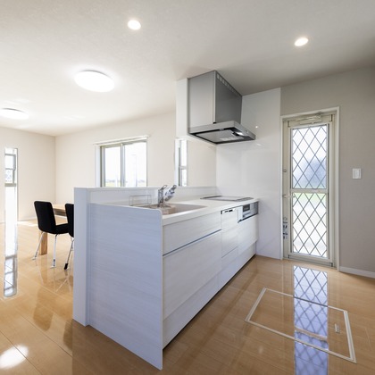 井下良治写真事務所が撮影した「:albumName」の写真