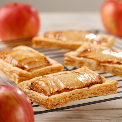 イチカワフォトグラフィが撮影した料理撮影の写真