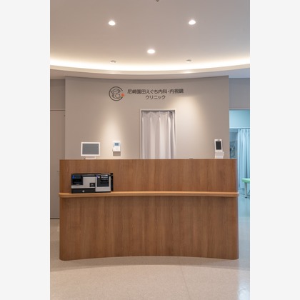 日里　洋行が撮影した「:albumName」の写真