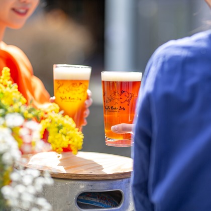 studio aluc ~スタジオ アルク~が撮影した「:albumName」の写真