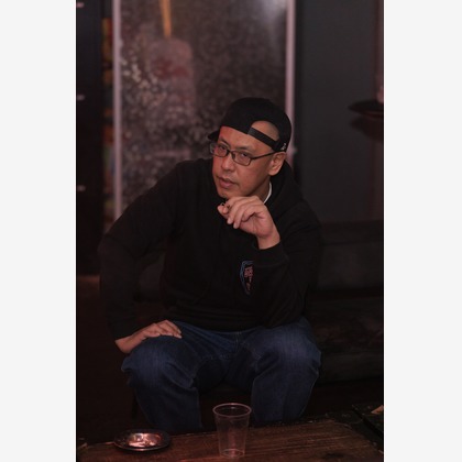 馬渕　智史が撮影した「:albumName」の写真