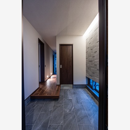 66 atelierが撮影した店舗/オフィス/サロン撮影/料理撮影/商品/物撮り/人物撮影の写真