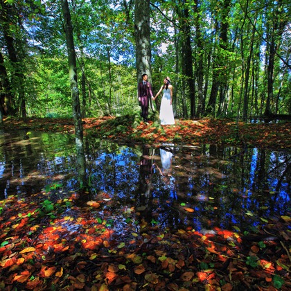 STUDIO Giroux (木下令)が撮影した「:albumName」の写真