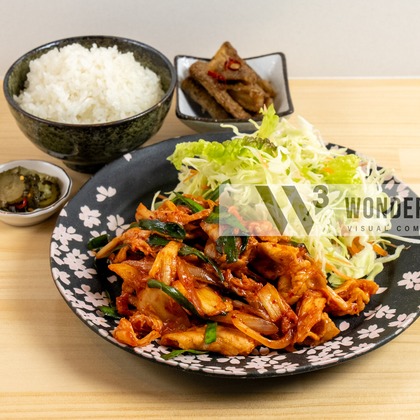 合同会社ワンダースリーが撮影した「:albumName」の写真