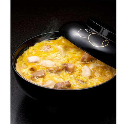 舩津　孝が撮影した「:albumName」の写真