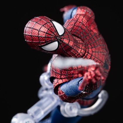 写真屋ごんちゃんが撮影した商品/物撮りの写真