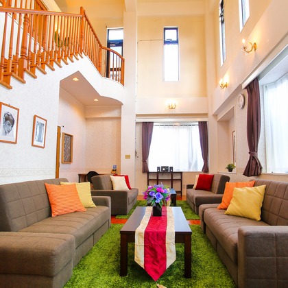 haba Phöto-Designが撮影した店舗/オフィス/サロン撮影/イベント/スナップ撮影/商品/物撮り/不動産/竣工の写真