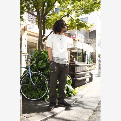 blink photoが撮影したウェディングや家族、ビジネスの写真