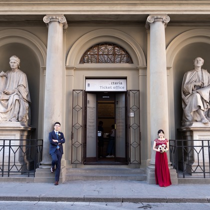 Photo of :albumName taken by MOMO