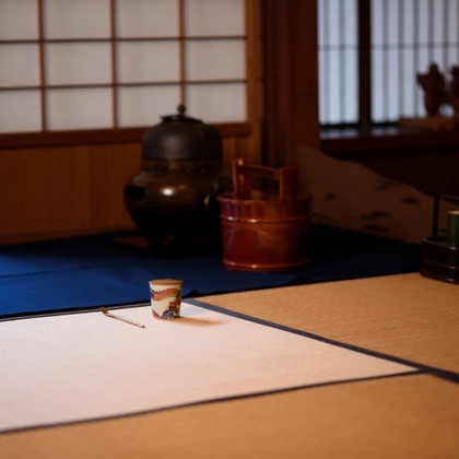 StudioMOSOが撮影した商品/物撮りの写真